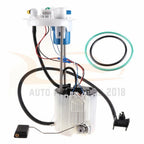 Fuel Pump for GMC Terrain Chevrolet Equinox (2010-2012)