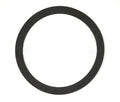 Neoprene Pump Seal for Sea Doo Challenger Speedster Sportster Explorer (140MM)