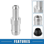 PCV Valve Grommet Kit No. 1220435010/1220415020 for Toyota 4Runner, Land Cruiser 