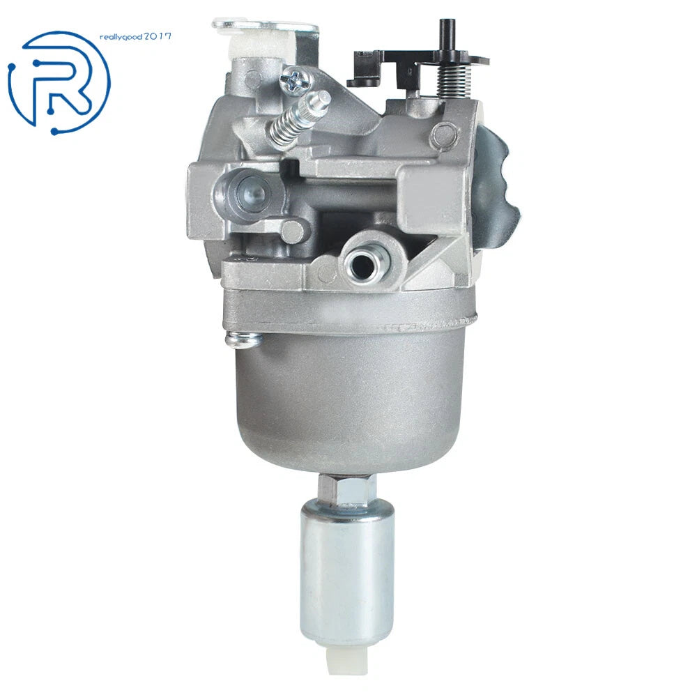 Carburetor for Briggs & Stratton (791886, 690194, 792768)