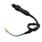 Rear Brake Light Switch Set for