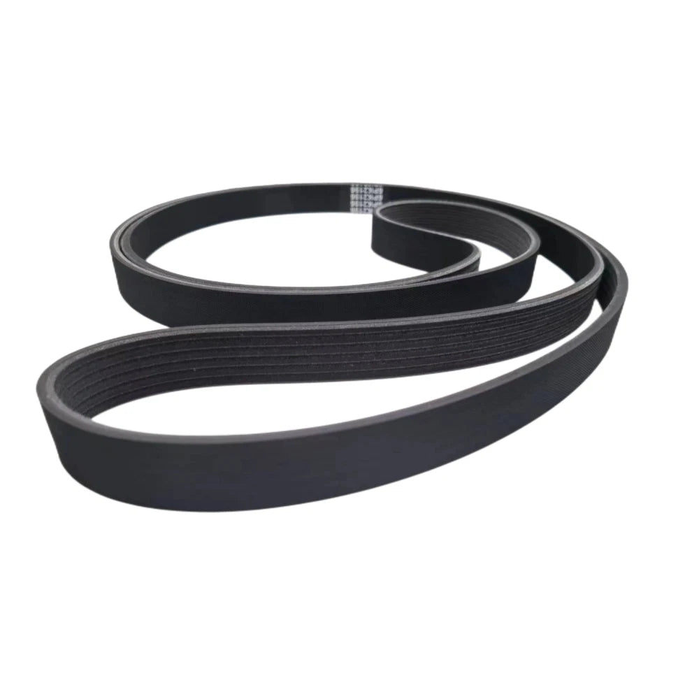 Power Steering Drive Belt for Volvo Penta D4 D6 (21407028)