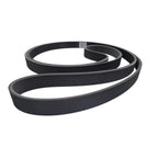Power Steering Drive Belt for Volvo Penta D4 D6 (21407028)