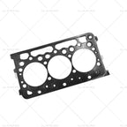 Full Gasket Set for Kubota D722 (STD) (07916-28695)