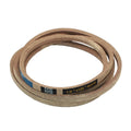 PTO to Deck Belt for Gates (Fits )
