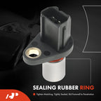 Camshaft & Crankshaft Position Sensor for Toyota Corolla Celica (2000-2010)