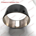 Impeller Sleeve Wear Ring for Yamaha FX-HO AR SX (2006–2023) 6HH-R1337-00-00