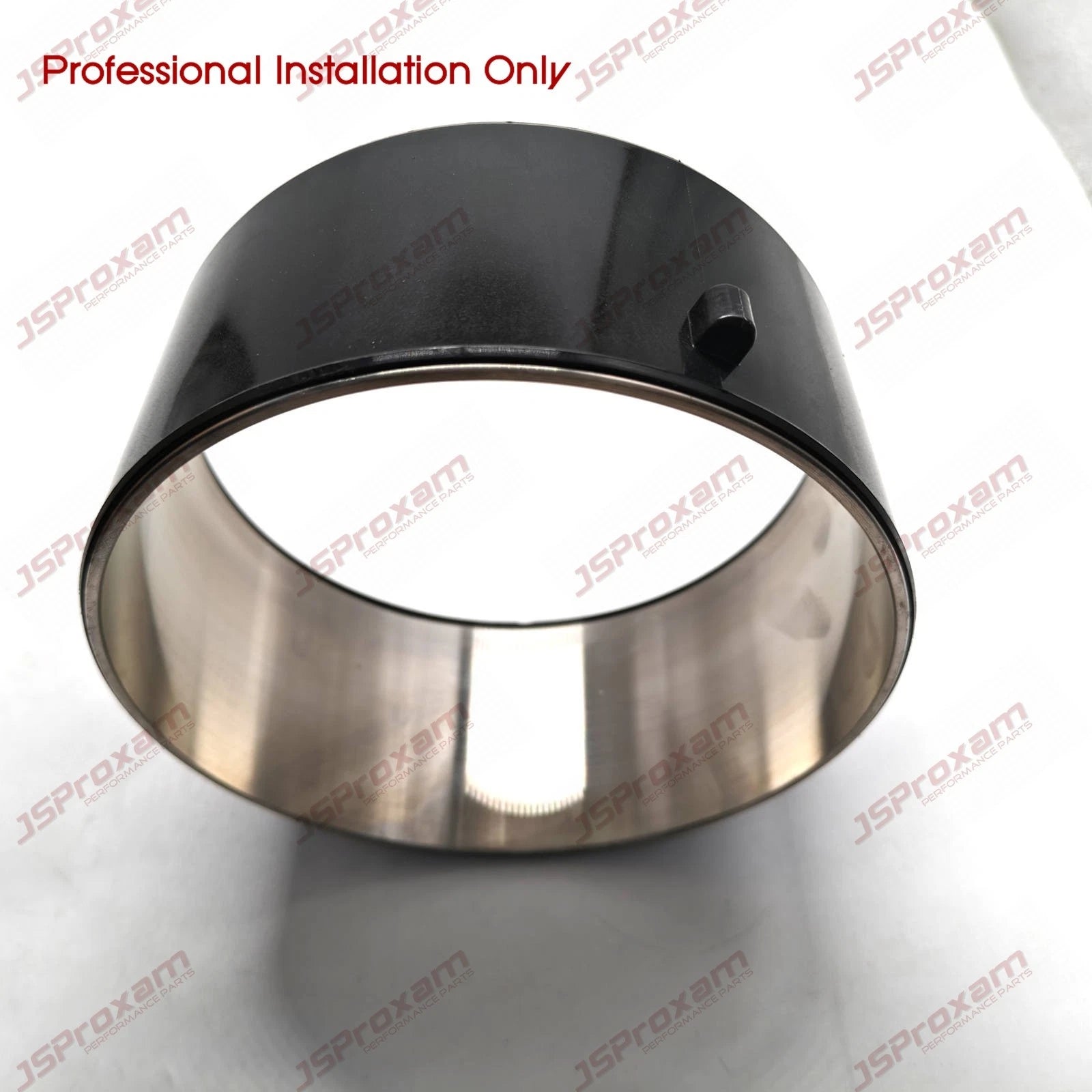 Impeller Sleeve Wear Ring for Yamaha FX-HO AR SX (2006–2023) 6HH-R1337-00-00