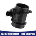 Mass Air Flow Sensor MAF for Ford Fiesta MK VI (2008–2017)