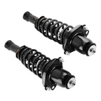 Shock Strut Rear for Toyota Corolla (2009–2013)