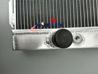 Alloy Radiator for Holden Commodore VB VC VH VK 6cyl (79-86)