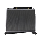 Auto Trans Radiator for Ford Expedition Navigator 4.6L 5.4L 03-04 A2609