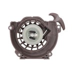 Recoil Starter for Earth Drill Models (Compatible)