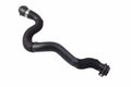 Genuine OEM HVAC Heater Hose for BMW M240i, M240i xDrive, 440i, 340i (2017–2021) 64219329648
