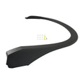 Fender Flare Molding Right Rear for Chevrolet Blazer (2019–2022) Closed Type