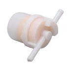2X Fuel Filter 16900-SA5-004 for Honda Outboard (35)