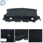 Lower Air Shutter Grille for Honda Odyssey (2021–2024)