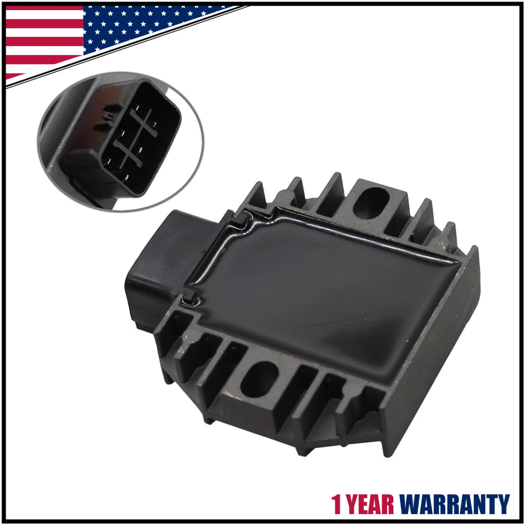 Regulator Rectifier for Yamaha (5Gt-81960-00-00, 5Bn-81960-00-00)