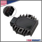 Regulator Rectifier for Yamaha (5Gt-81960-00-00, 5Bn-81960-00-00)