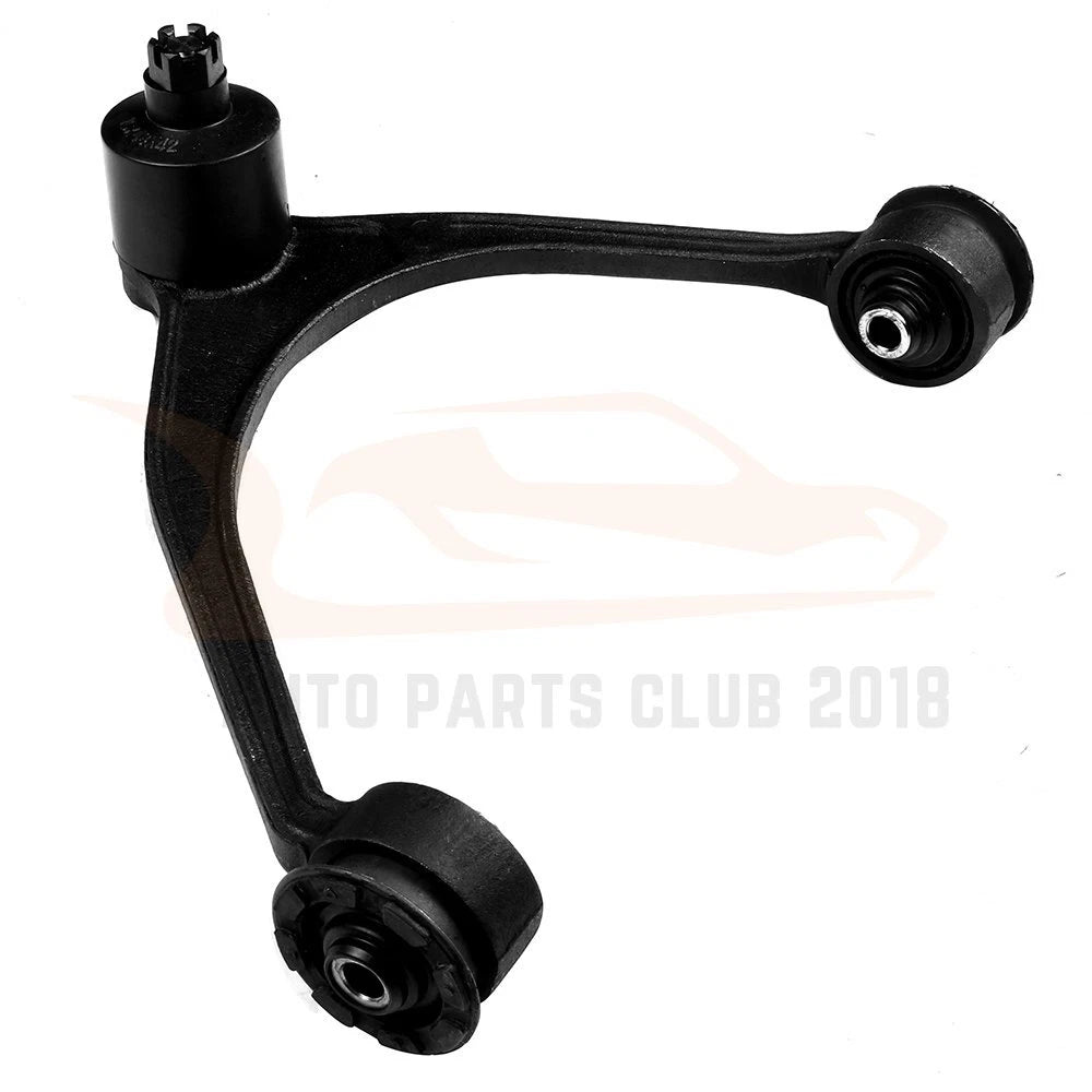 2X Front Upper Control Arms for Lexus GS400 GS300 GS430 SC430 (1998–2005)