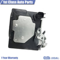 Liftgate Lock Actuator for Ford Escape (2001–2007)