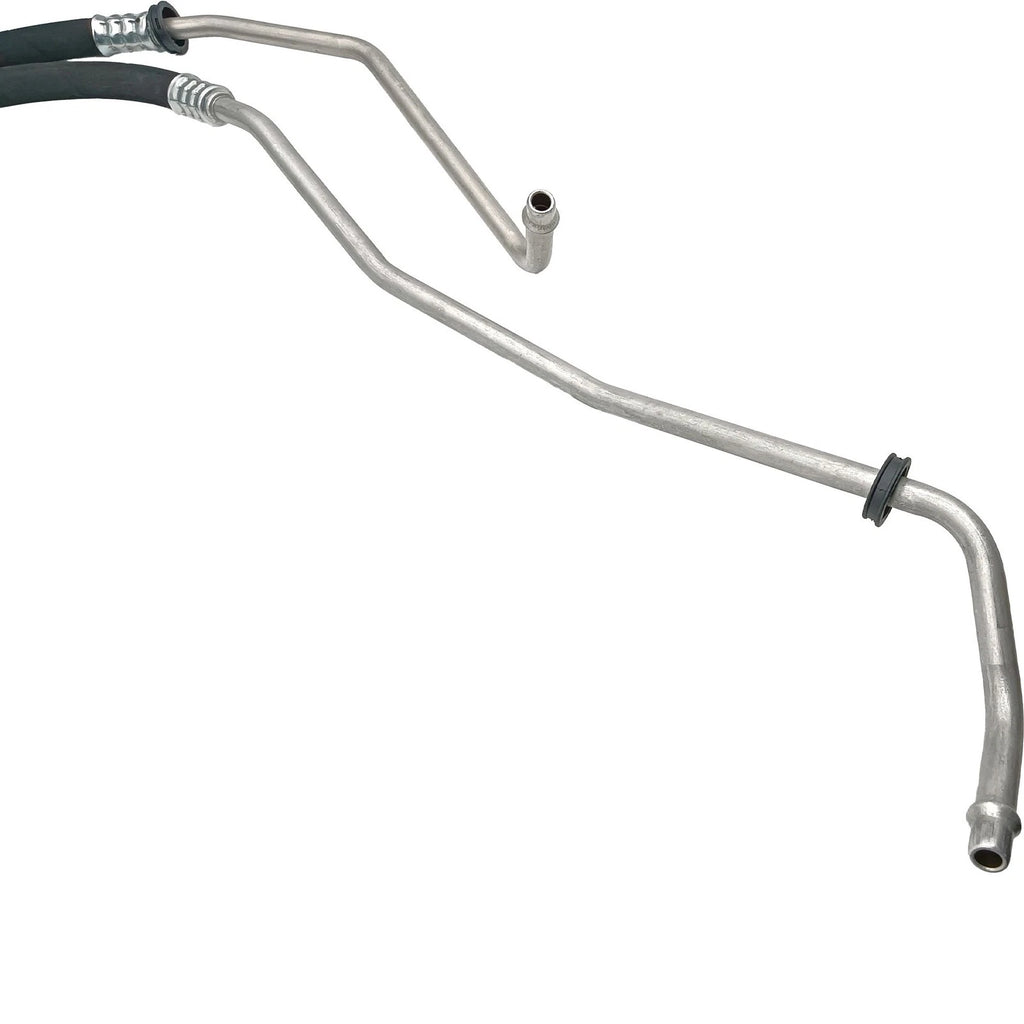 Oil Cooler Line for Chevy Suburban, GMC Yukon, Cadillac Escalade 1500 (2000–2006) 625-209