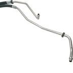 Oil Cooler Line for Chevy Suburban, GMC Yukon, Cadillac Escalade 1500 (2000–2006) 625-209