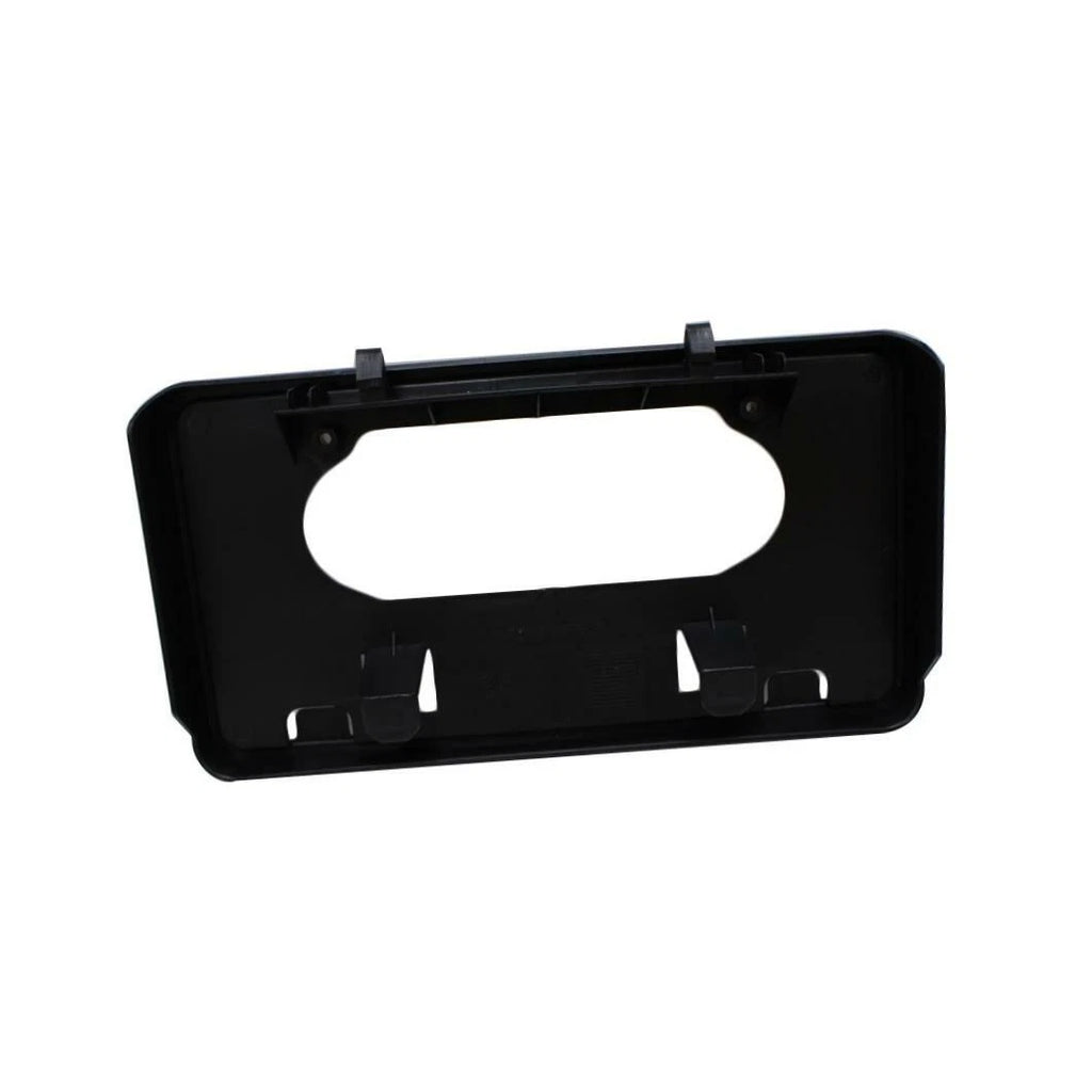 Front License Plate Bracket for Ford F-150 (2009–2014)