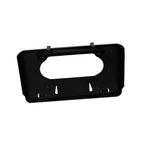 Front License Plate Bracket for Ford F-150 (2009–2014)