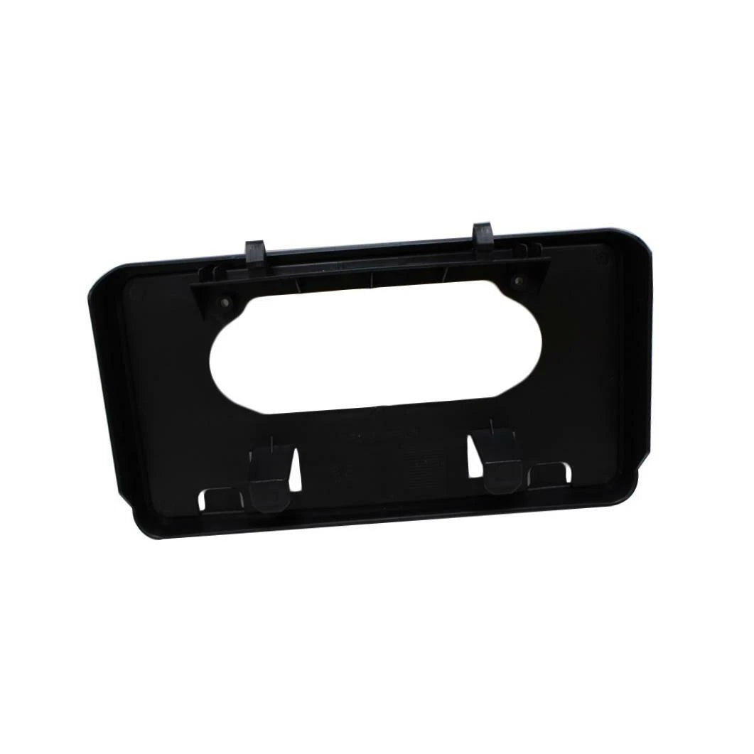 Front License Plate Bracket for Ford F-150 (2009–2014)