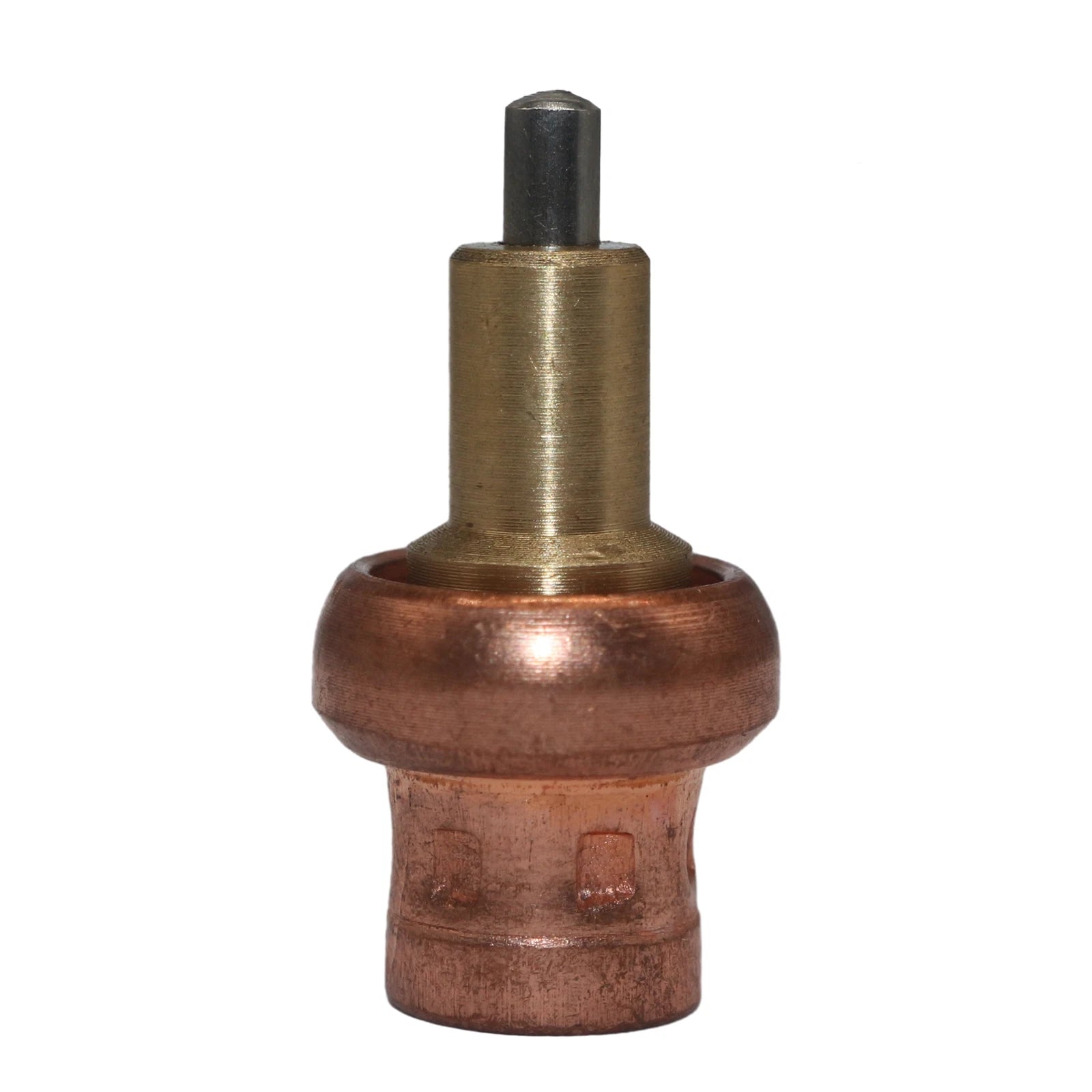Thermostat for Johnson/Evinrude 65-135 HP (143℉/62℃) (394411, 0394411, 18-1506)