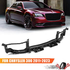 Front Upper Radiator Support Tie Bar for Chrysler 300 (2011–2023)