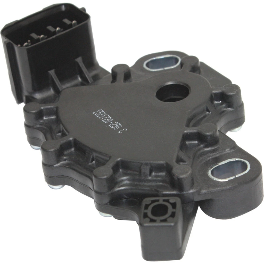 Neutral Safety Switch for Mitsubishi Eclipse Galant Lancer Dodge Stratus