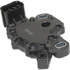 Neutral Safety Switch for Mitsubishi Eclipse Galant Lancer Dodge Stratus