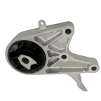Rear Trans Mount for Chevrolet Malibu 2008–2012 2.4L Auto Trans A5503