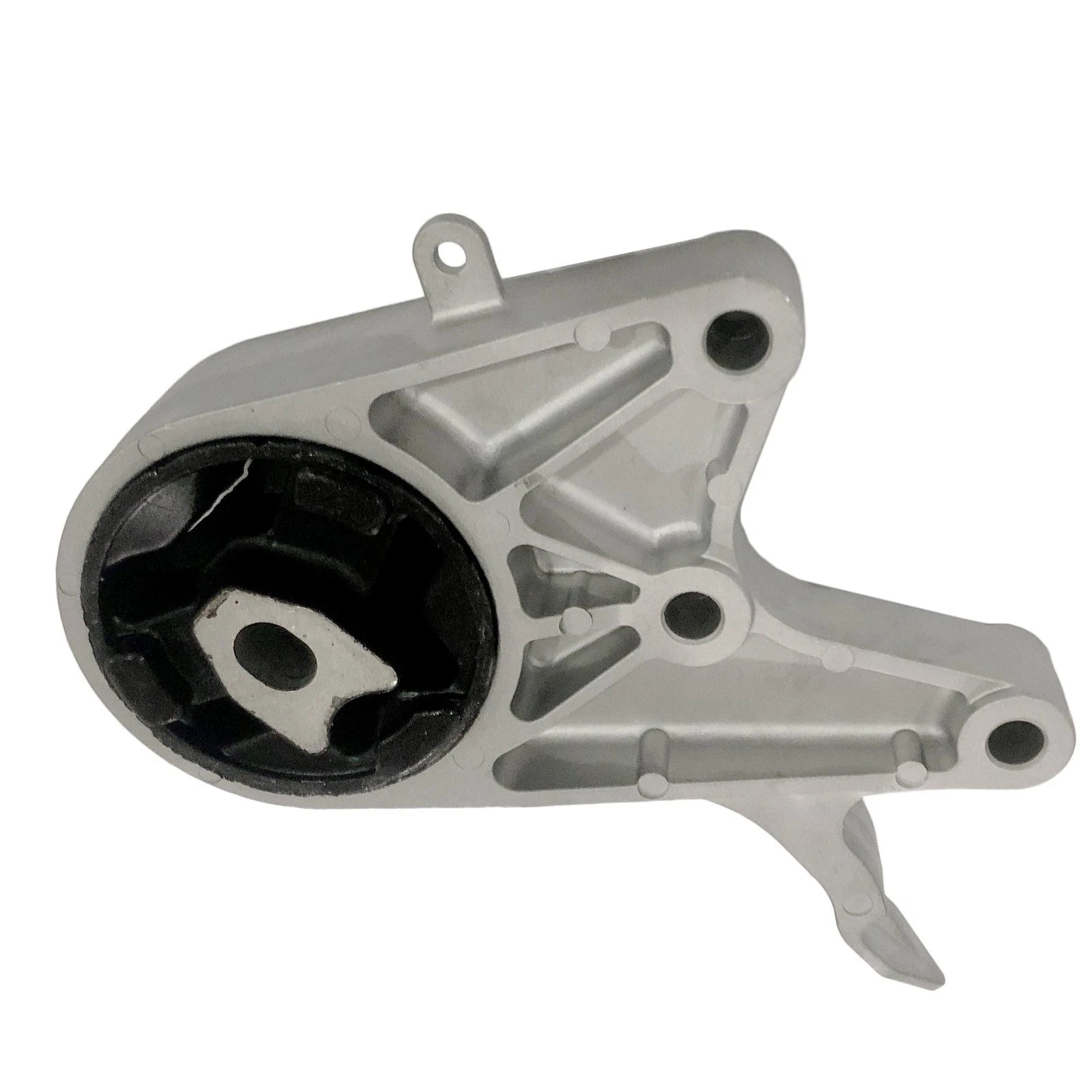 Rear Trans Mount for Chevrolet Malibu 2008–2012 2.4L Auto Trans A5503