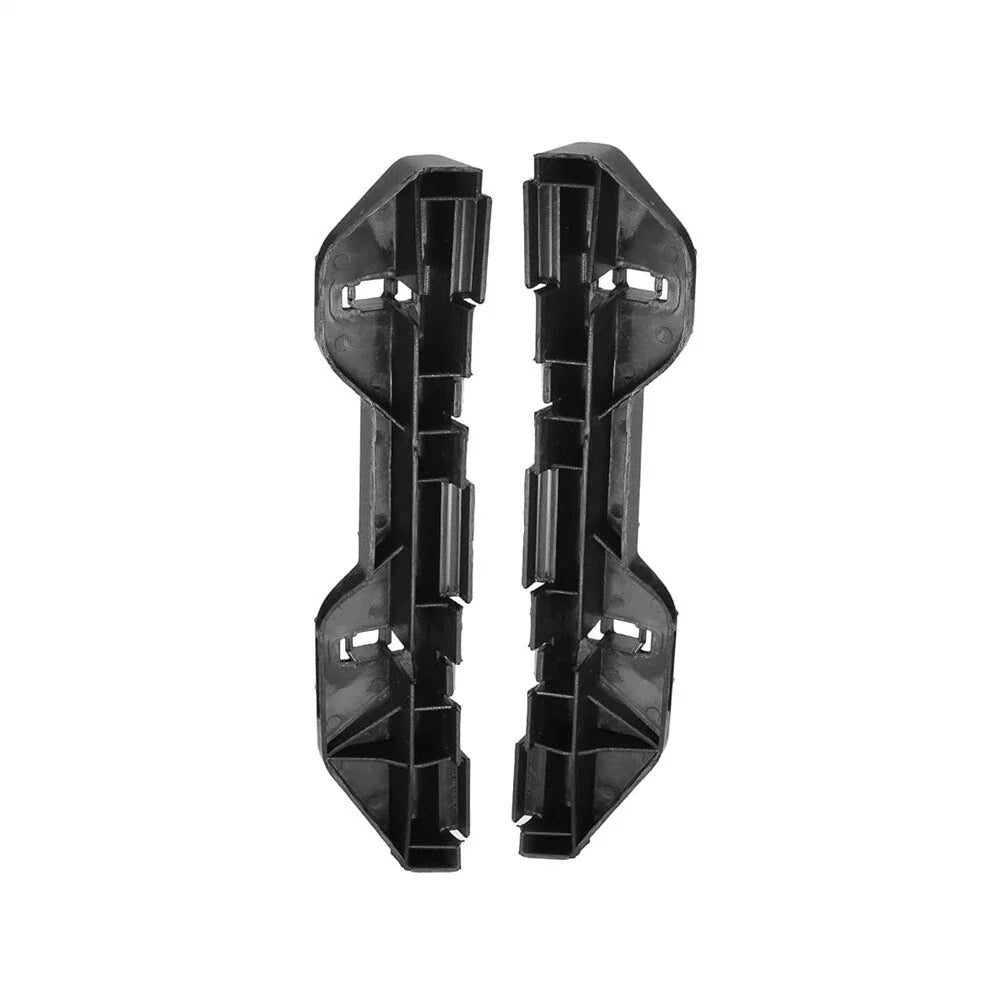 Rear Bumper Bracket Retainers for Toyota Corolla (2003-2008)