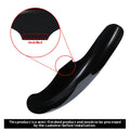 Unpainted Front Fender 21" for Harley Softail Bobber