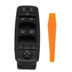 Master Power Window Control Switch for Dodge Charger Journey Nitro (2006–2012)