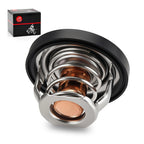 Thermostat and O-Ring 7052496 for Polaris Ranger 800, RZR 570 (2011–2022)