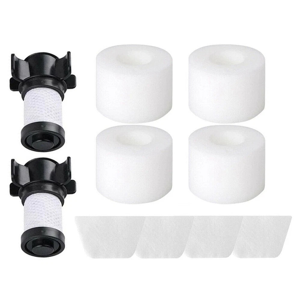 Filters for Shark IF100 IF130 IF150 IF160 IF200UK IF250UK