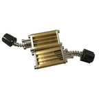 Print Head Ribbon for DY-8 Printer (Manual Stamp)