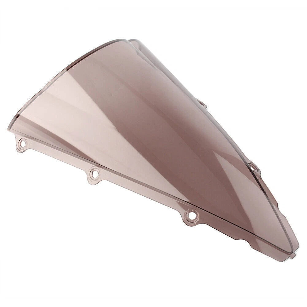 Windshield Wind Screen for Yamaha YZF 1000 R1 (2002–2003) Tan