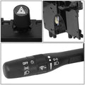 Combination Switch for Chrysler Neon Dodge Neon SX 2.0 Plymouth Neon (2000–2005)