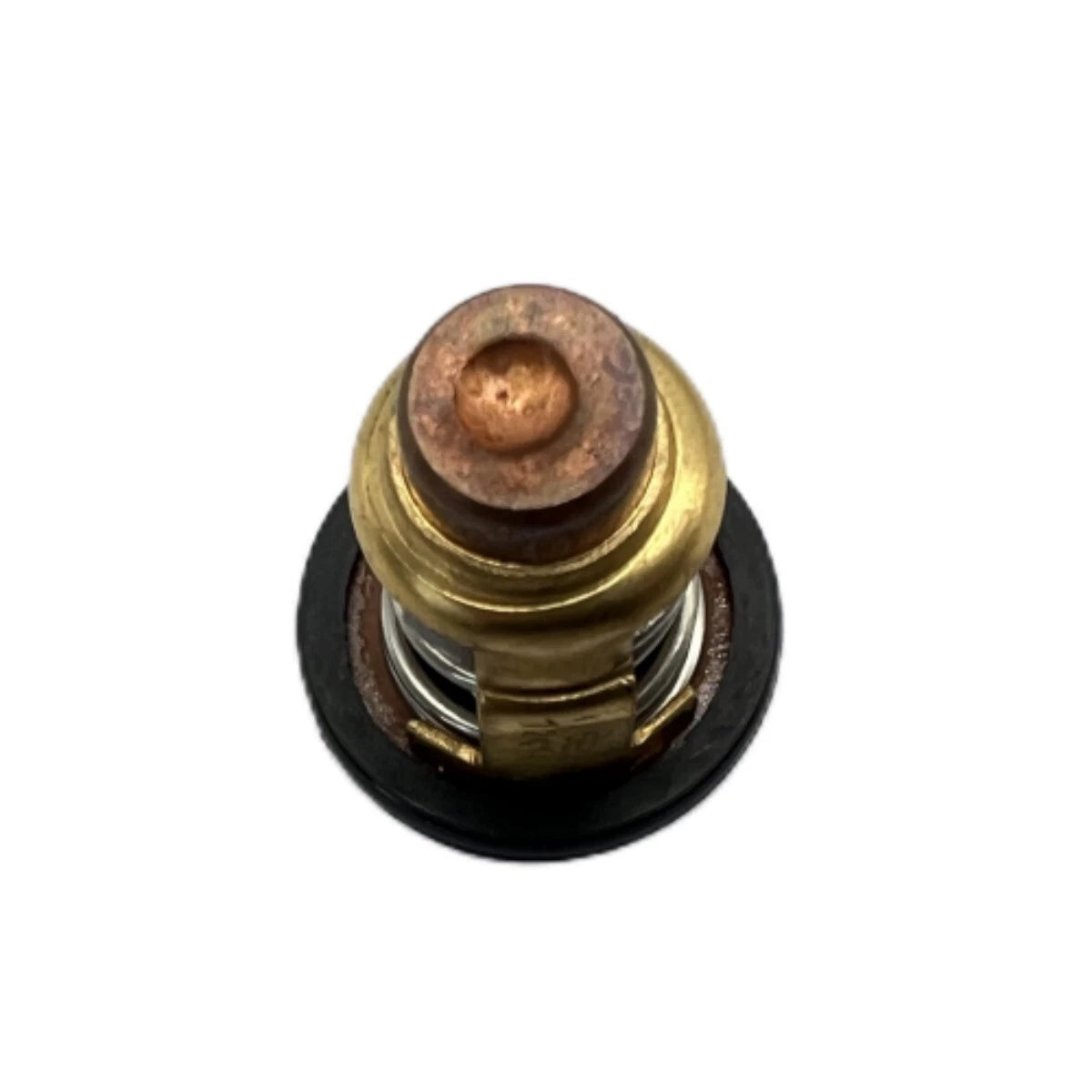 Thermostat for Yamaha 115 150 200 225 250HP 2-Stroke Outboard (1990–2023) 6E5-12411-30-00
