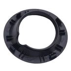 Left Front Fog Light Bezel Cover for BMW X3 E83 (2004-2006)