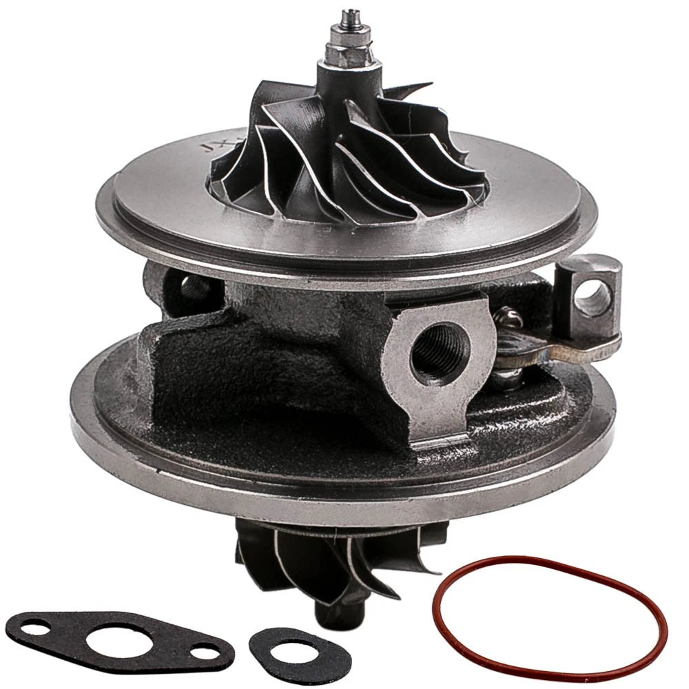Turbo Cartridge for VW Polo Jetta Passat Golf Audi A3 Skoda Octavia (2009–2019)
