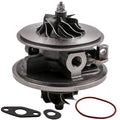 Turbo Cartridge for VW Polo Jetta Passat Golf Audi A3 Skoda Octavia (2009–2019)