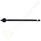 10X Suspension Ball Joint Tie Rod Sway Bar Kit for Dodge Dakota (1997–1999)