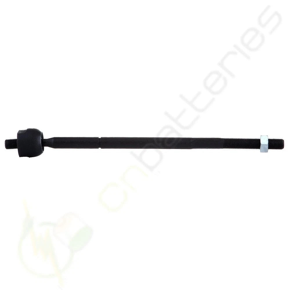 10X Suspension Ball Joint Tie Rod Sway Bar Kit for Dodge Dakota (1997–1999)